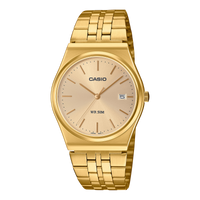 Casio Vintage MTP-B145G-9AVEF