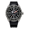 Citizen Promaster Marine NB6004-08E
