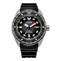 Citizen Promaster Marine NB6004-08E
