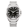 Citizen Series 8 Automaat NB6010-81E