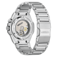 Citizen Series 8 Automaat NB6060-58L