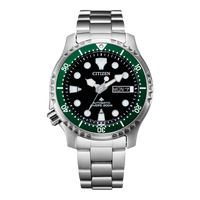 Citizen Promaster Marine NY0084-89EE