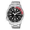 Citizen Promaster Marine NY0085-86EE