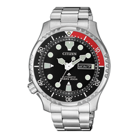 Citizen Promaster Marine NY0085-86EE