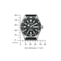 Citizen Promaster Marine NY0120-01EE