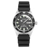 Citizen Promaster Marine NY0120-01EE