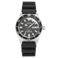 Citizen Promaster Marine NY0120-01EE