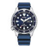 Citizen Promaster Marine NY0141-10LE