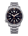 Citizen Promaster Marine NY0160-66EE