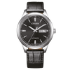 Citizen NY4058-01E