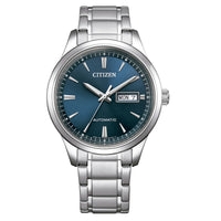 Citizen NY4058-79L