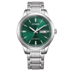 Citizen NY4058-79X