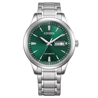 Citizen NY4058-79X