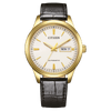 Citizen NY4059-09A