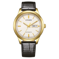 Citizen NY4059-09A