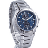 Citizen Super Titanium CA0700-86L