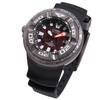 Citizen Promaster Godzilla BJ8059-03Z