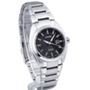 Citizen Super Titanium EW2210-53E