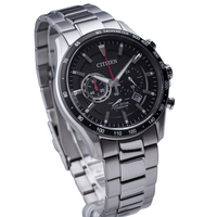 Citizen Super Titanium CA4444-82E