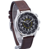 Bulova A-15 Pilot 96A245