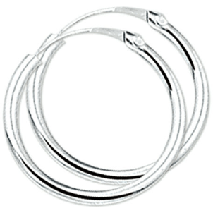 Oorsieraden Zilver 13.22824