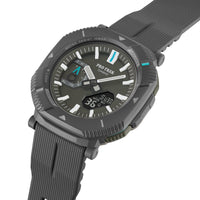 Casio Protrek PRJ-B001-1ER