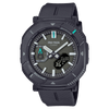 Casio Protrek PRJ-B001-1ER