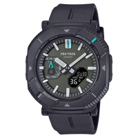 Casio Protrek PRJ-B001-1ER