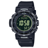 Casio ProTrek PRW-35Y-1BER