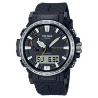 Casio Pro Trek PRW-61-1AER