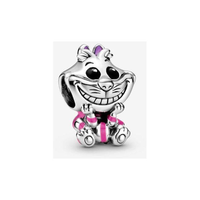 Pandora Bedel Disney cheshire 798850C01