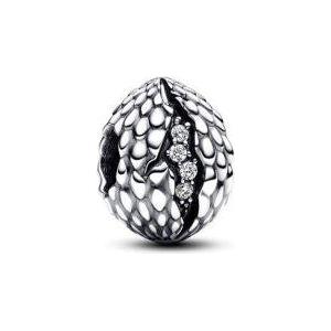 Pandora Bedel game of Thrones 792962C01