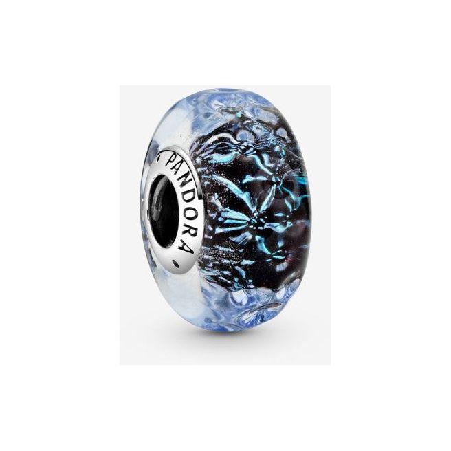 Pandora Bedel murano glas 798938C00