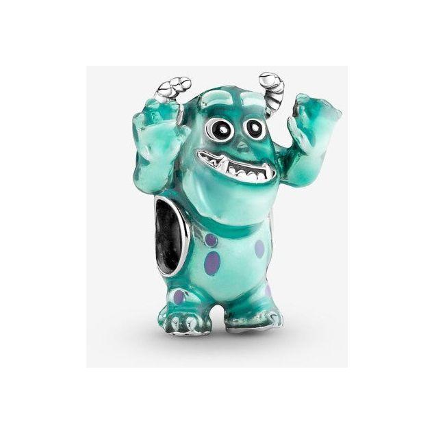 Pandora Bedel pixar sully 792031C01