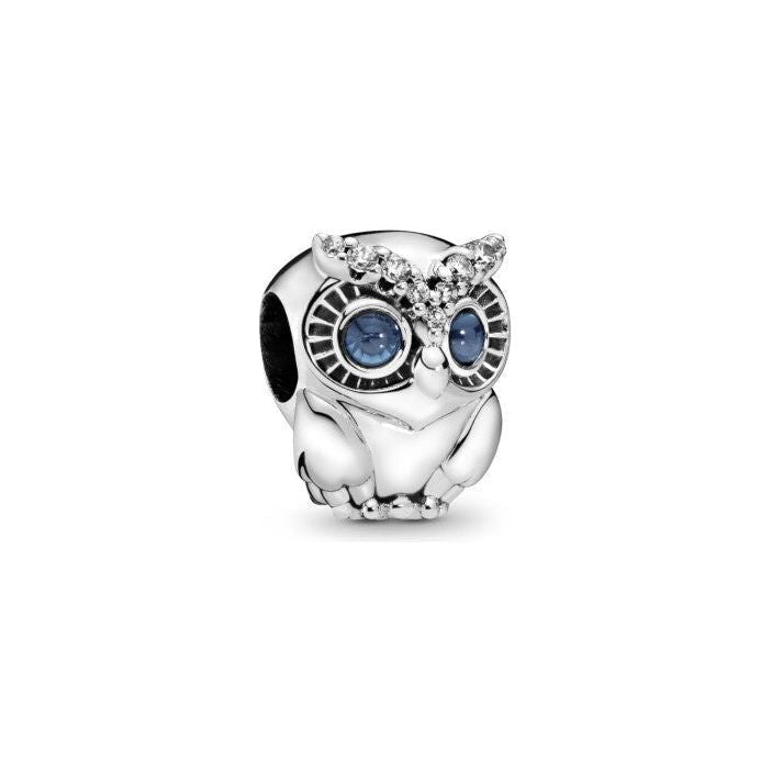 Pandora Bedel uil 798397NBCB