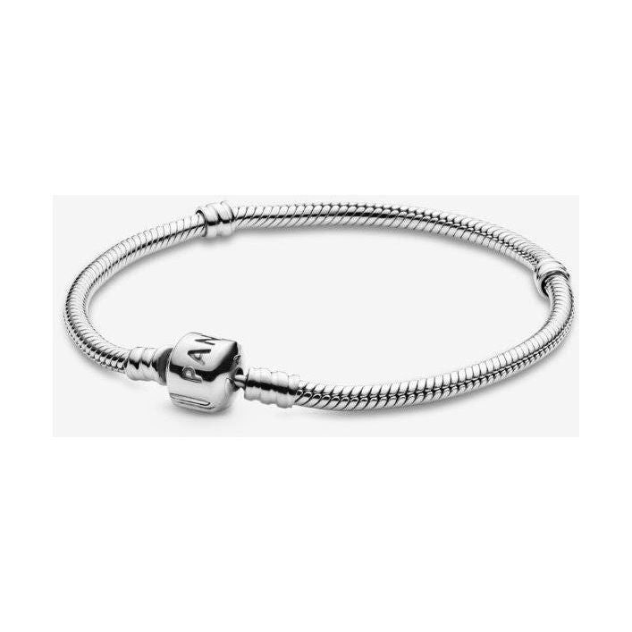 Pandora armband 590702HV-15