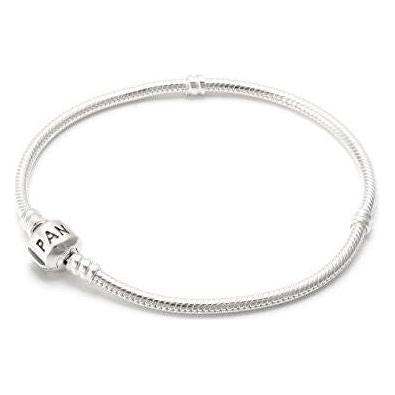 Pandora armband 590702HV-18