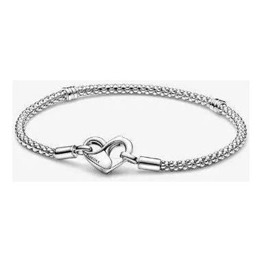 Pandora armband 592453C00-19