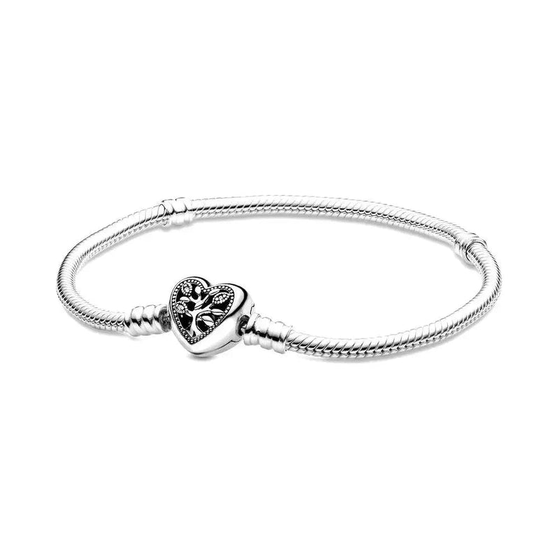 Pandora armband 598827C01