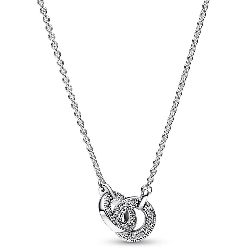 Pandora ketting 392736C01-45