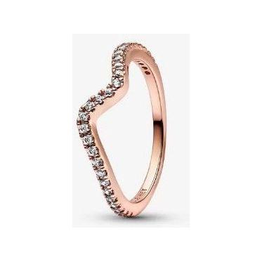 Pandora ring 182539c01-54