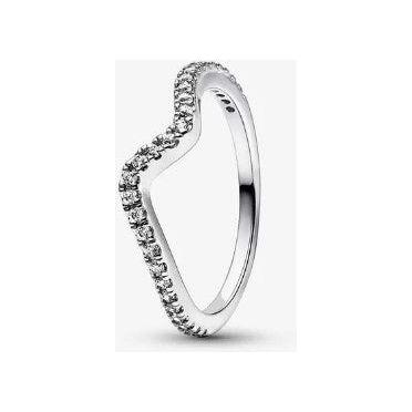 Pandora ring 192539C01-56