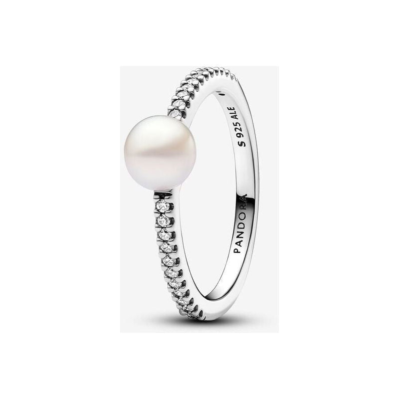 Pandora ring 193158C01-52