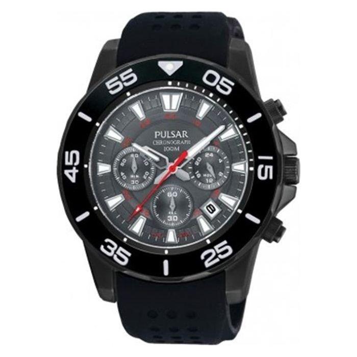 Pulsar Chronograph PT3145X1