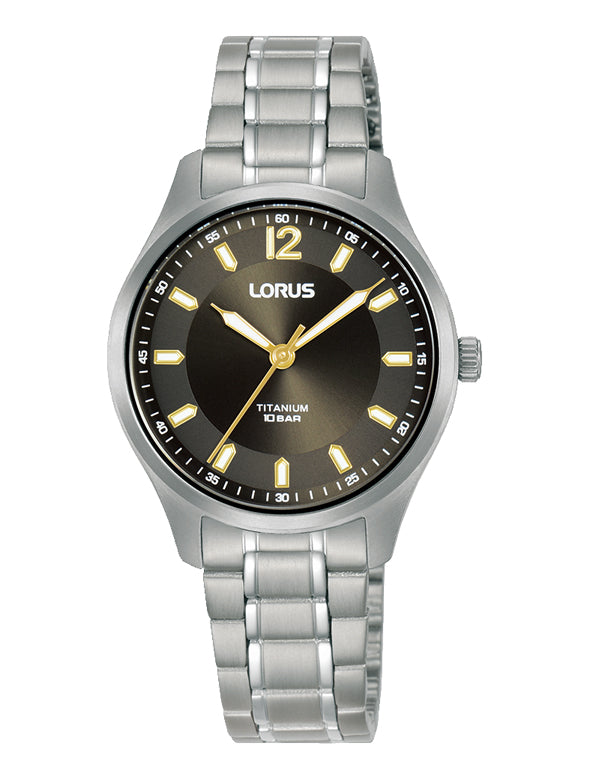 Lorus RG237XX-9