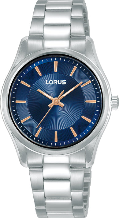 Lorus RG243XX-9