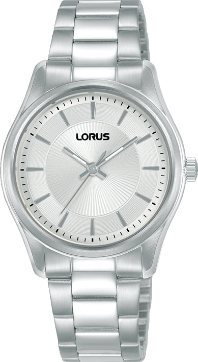 Lorus RG251XX-9