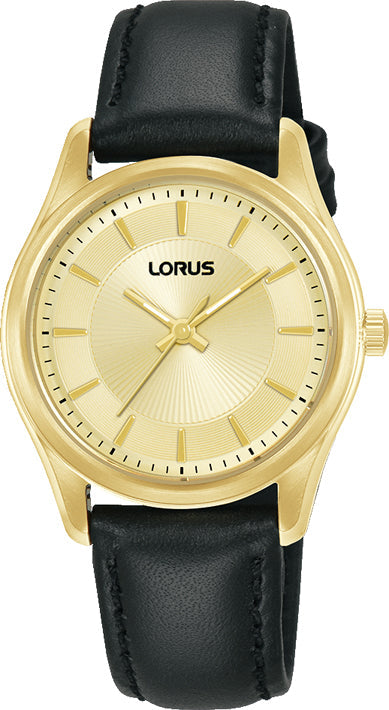 Lorus RG254XX-9