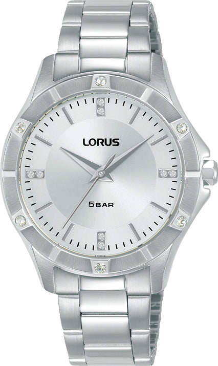 Lorus RG279XX-9