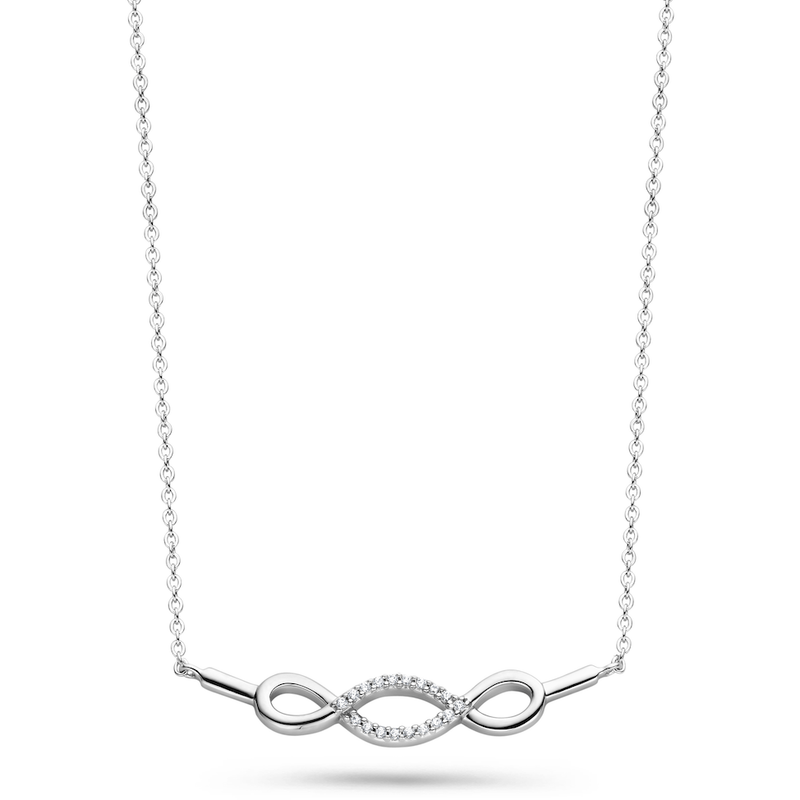 Rosa Di Luca Ketting 624.759